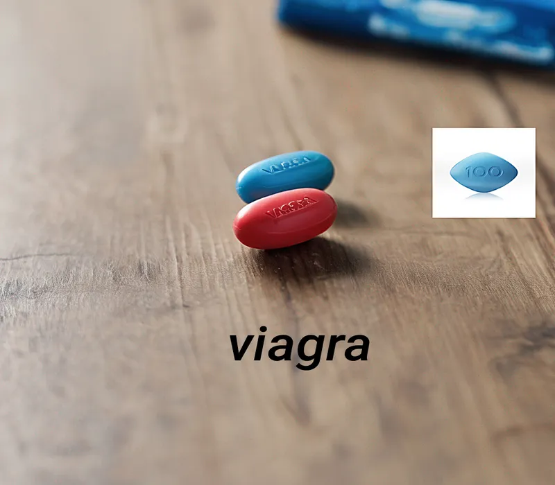 Venta de viagra en piura